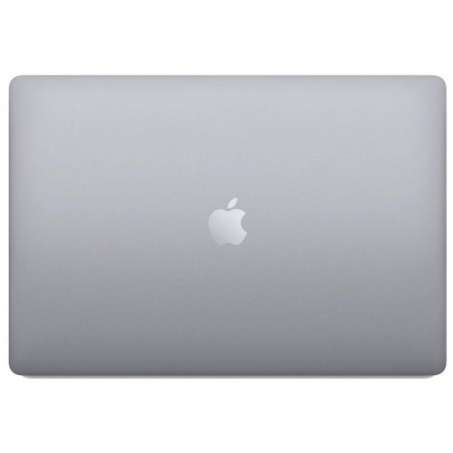 Ноутбук Apple MacBook Air 13 2020 Apple M1, 8192 Mb, 13.3 2560х1600, 256 Gb SSD, DVD нет, Mac OS (MGN63RU/A) (серый космос) 3
