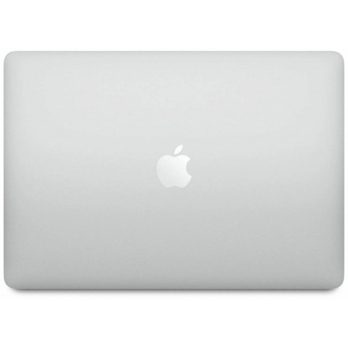 Ноутбук Apple MacBook Air 13 2020 Apple M1, 8192 Mb, 13.3 2560х1600, 256 Gb SSD, DVD нет, Mac OS (MGN93) (серебристый) 1