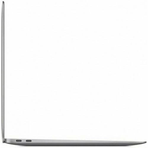 Ноутбук Apple MacBook Air 13 2022 Apple M2, 16384 Mb, 13.6 2560х1664, 256 Gb SSD, Mac OS (MC7V4) (серебристый) 2