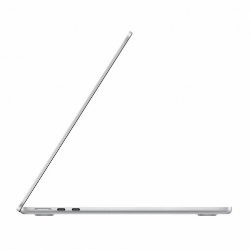 Ноутбук Apple MacBook Air 13 2022 Apple M2, 16384 Mb, 13.6 2560х1664, 256 Gb SSD, Mac OS (MC7V4) (серебристый) 5