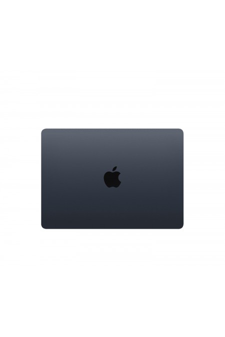 Ноутбук Apple MacBook Air 13 2022 Apple M2, 8192 Mb, 13.6 2560х1664, 512 Gb SSD, DVD нет, Mac OS (MLY43) (полуночный) 1