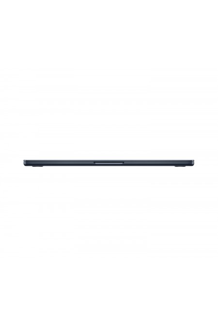 Ноутбук Apple MacBook Air 13 2022 Apple M2, 8192 Mb, 13.6 2560х1664, 512 Gb SSD, DVD нет, Mac OS (MLY43) (полуночный) 2