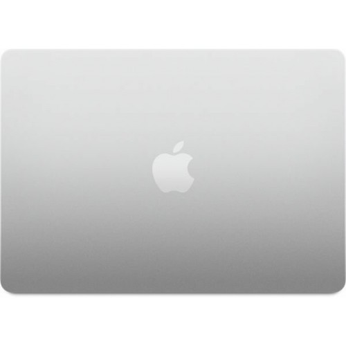 Ноутбук Apple MacBook Air 13 2024 Apple M3, 8192 Mb, 13.6 2560x1664, 256 Gb SSD, MacOS (MRXT3) (звездный свет) 7
