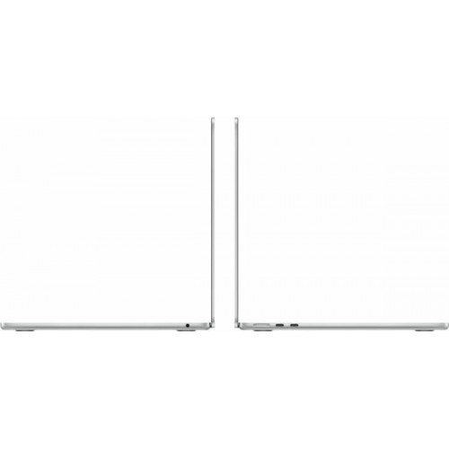 Ноутбук Apple MacBook Air 13 2024 Apple M3, 8192 Mb, 13.6 2560x1664, 256 Gb SSD, MacOS (MRXT3) (звездный свет) 8