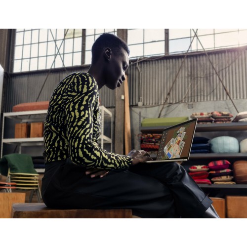 Ноутбук Apple MacBook Air 13 2024 Apple M3, 16384 Mb, 13.6 2560x1664, 256 Gb SSD, Mac OS (MC8G4) (серый космос) 8