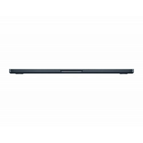 Ноутбук Apple MacBook Air 13 2024 Apple M3, 16384 Mb, 13.6 2560x1664, 256 Gb SSD, Mac OS (MC8K4) (полночный) 5