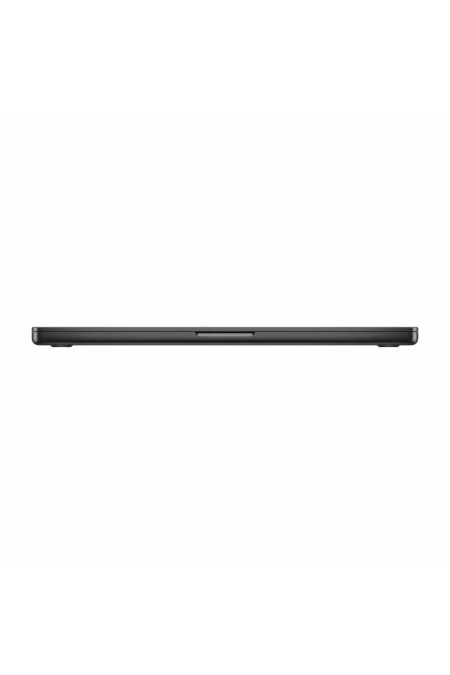 Ноутбук Apple MacBook Air 13 2024 Apple M3, 16384 Mb, 13.6 2560x1664, 256 Gb SSD, Mac OS (MC8K4) (полночный) 4
