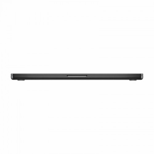 Ноутбук Apple MacBook Air 13 2024 Apple M3, 16384 Mb, 13.6 2560x1664, 256 Gb SSD, Mac OS (MC8K4) (полночный) 7