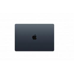Ноутбук Apple MacBook Air 13 2024 Apple M3, 24/512Gb (MC8Q4) (полночный)