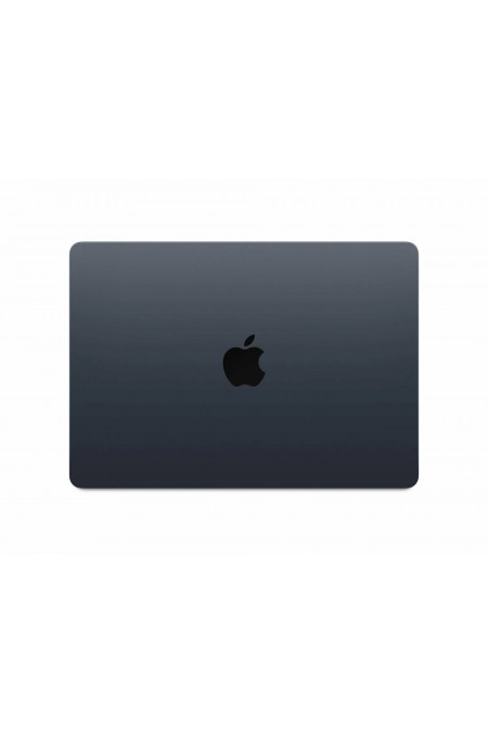 Ноутбук Apple MacBook Air 13 2024 Apple M3, 8192 Mb, 13.6 2560x1664, 256 Gb SSD, Mac OS (MRXV3) (полночный) 2