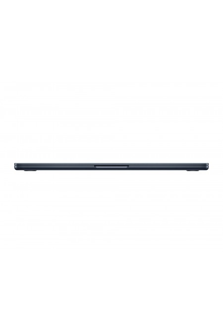 Ноутбук Apple MacBook Air 13 2024 Apple M3, 8192 Mb, 13.6 2560x1664, 256 Gb SSD, Mac OS (MRXV3) (полночный) 4