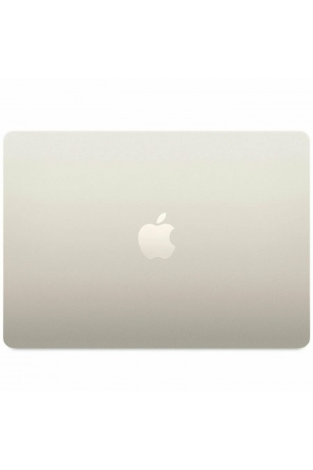 Ноутбук Apple MacBook Air 13 2026 M5 16GB 1TB SSD (MDHC4) (сияющая звезда) 1