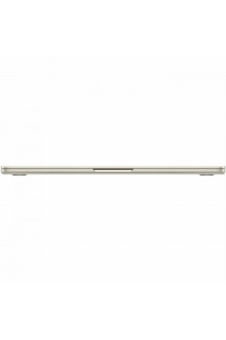 Ноутбук Apple MacBook Air 13 2026 M5 16GB 1TB SSD (MDHC4) (сияющая звезда) 6