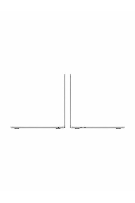 Ноутбук Apple MacBook Air 13 2026 M5 24GB 1TB SSD (MDH94) (серебристый) 7