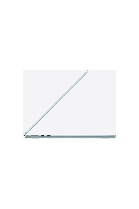 Ноутбук Apple MacBook Air 13 2026 M5 24GB 1TB SSD (MDH94) (серебристый) 8