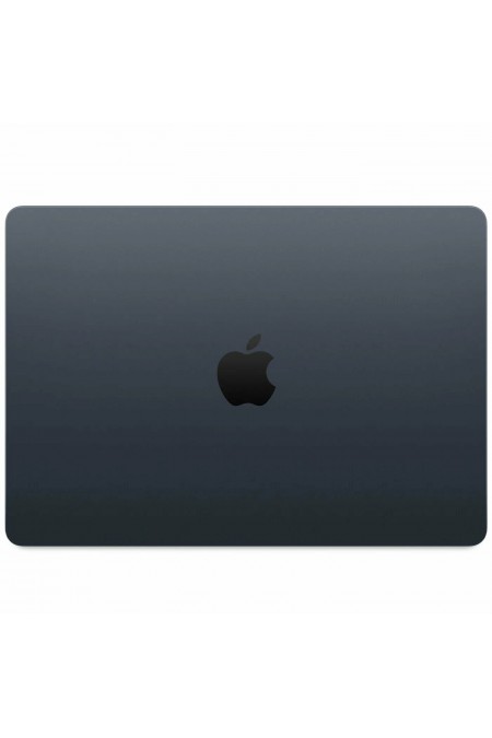 Ноутбук Apple MacBook Air 13 2026 M5 24GB 1TB SSD (MDHG4) (темная ночь) 1