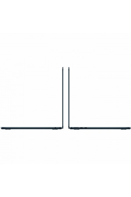Ноутбук Apple MacBook Air 13 2026 M5 24GB 1TB SSD (MDHG4) (темная ночь) 3