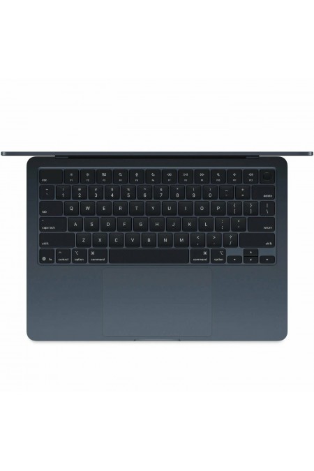 Ноутбук Apple MacBook Air 13 2026 M5 24GB 1TB SSD (MDHG4) (темная ночь) 4