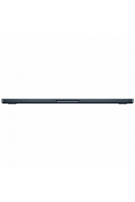 Ноутбук Apple MacBook Air 13 2026 M5 24GB 1TB SSD (MDHG4) (темная ночь) 6