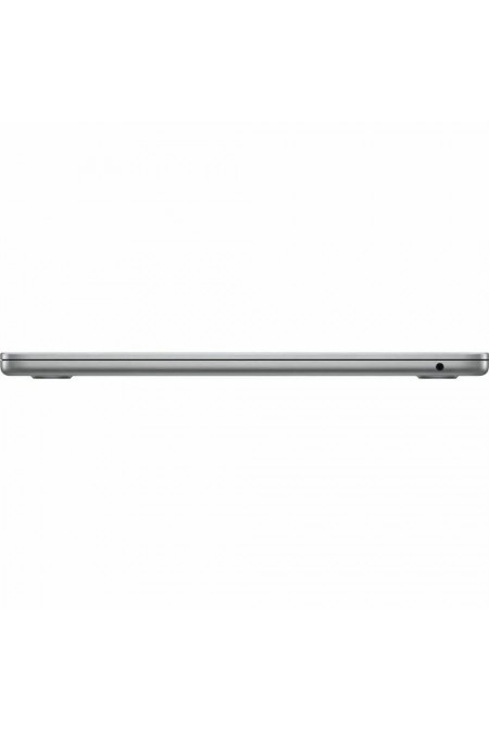 Ноутбук Apple MacBook Air 15 2023 Apple M2, 8-Core, GPU 10-Core, 16GB, 1TB) (MQTK3) (серый космос) 1