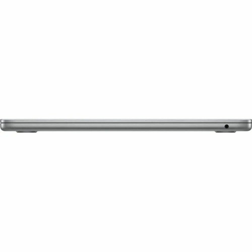 Ноутбук Apple MacBook Air 15 2023 Apple M2, 8-Core, GPU 10-Core, 16GB, 1TB) (MQTK3) (серый космос) 2