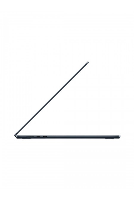 Ноутбук Apple MacBook Air 15 2023 Apple M2, 8192 Mb, 15.3 2880x1864, 256 Gb SSD, DVD нет, Mac OS (MQKW3) (полночный) 1