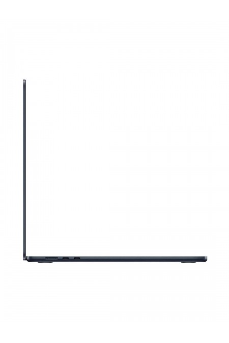 Ноутбук Apple MacBook Air 15 2023 Apple M2, 8192 Mb, 15.3 2880x1864, 256 Gb SSD, DVD нет, Mac OS (MQKW3) (полночный) 2