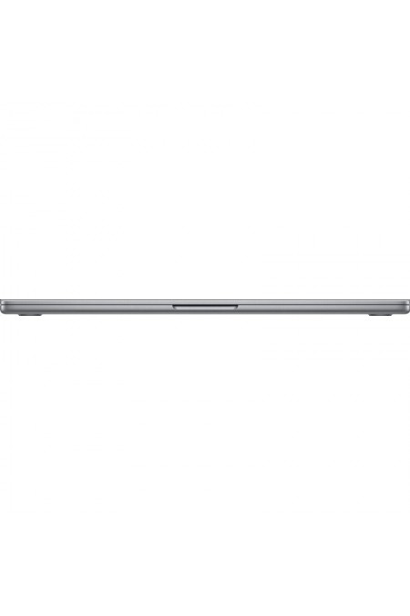 Ноутбук Apple MacBook Air 15 2023 Apple M2, 8192 Mb, 15.3 2880x1864, 512 Gb SSD, DVD нет, Mac OS (MQKQ3) (серый космос) 2