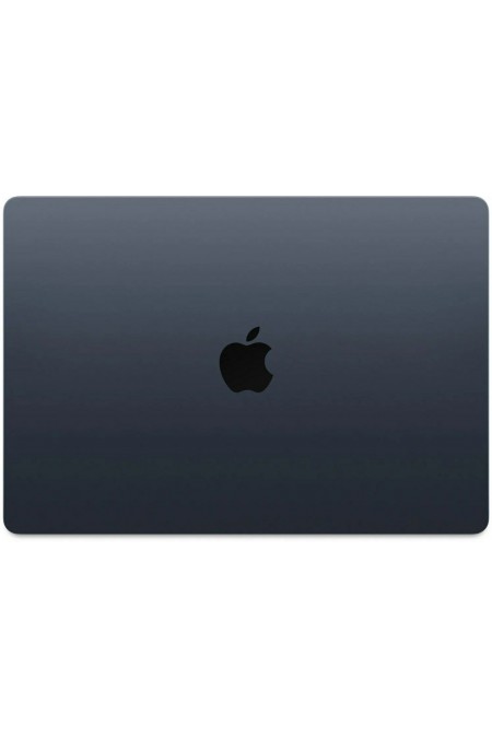 Ноутбук Apple MacBook Air 15 2023 Apple M2, 8-Core, GPU 10-Core, 16GB, 1TB (MQTM3) (полночный) 1