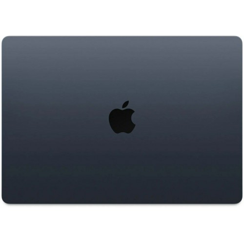 Ноутбук Apple MacBook Air 15 2023 Apple M2, 8-Core, GPU 10-Core, 16GB, 1TB (MQTM3) (полночный) 1
