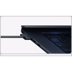 Ноутбук Apple MacBook Air 15 2024 Apple M3, 16384 Mb, 15.3 2880x1864, 512 Gb SSD, Mac OS (MXD33) (сияющая звезда)