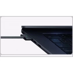 Ноутбук Apple MacBook Air 15 2024 Apple M3, 16384 Mb, 15.3 2880x1864, 512 Gb SSD, Mac OS (MXD33) (сияющая звезда)