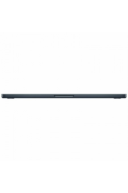 Ноутбук Apple MacBook Air 15 2024 Apple M3, 8192 Mb, 15.3 2880x1864, 512 Gb SSD, Mac OS (MRYV3) (полночный) 1
