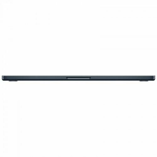 Ноутбук Apple MacBook Air 15 2024 Apple M3, 8192 Mb, 15.3 2880x1864, 512 Gb SSD, Mac OS (MRYV3) (полночный) 1