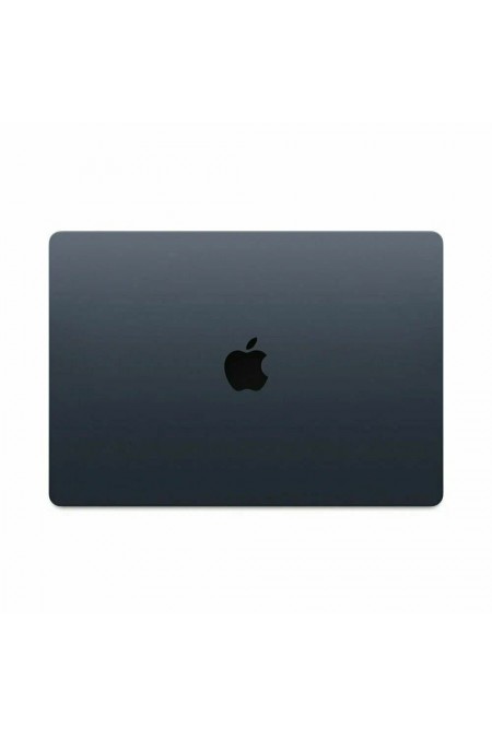 Ноутбук Apple MacBook Air 15 2024 Apple M3, 8192 Mb, 15.3 2880x1864, 512 Gb SSD, Mac OS (MRYV3) (полночный) 3