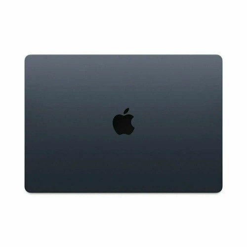 Ноутбук Apple MacBook Air 15 2024 Apple M3, 8192 Mb, 15.3 2880x1864, 512 Gb SSD, Mac OS (MRYV3) (полночный) 3