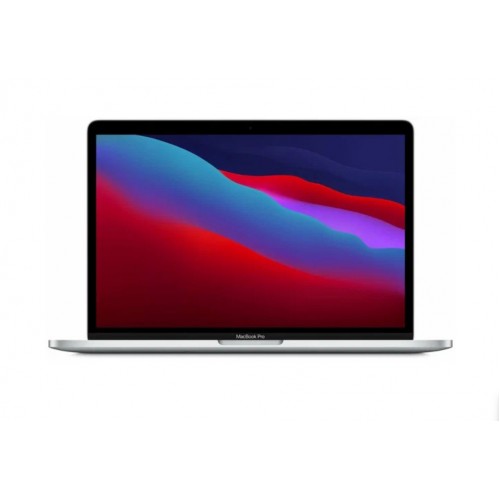 Ноутбук Apple MacBook Air 15 2024 Apple M3, 8192 Mb, 15.3 2880x1864, 512 Gb SSD, MacOS (MRYN3) (серый космос) 3