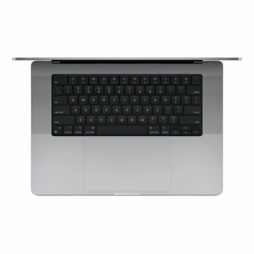 Ноутбук Apple MacBook Air 15 2024 Apple M3, 16384 Mb, 15.3 2880x1864, 256 Gb SSD, Mac OS (MC9G4) (полночный) 7