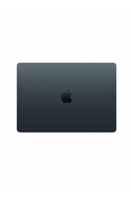 Ноутбук Apple MacBook Air 15 2025 Apple M4, 10-Core, GPU 10-Core, 16GB, 512GB (MW1M3) (полночный) 5