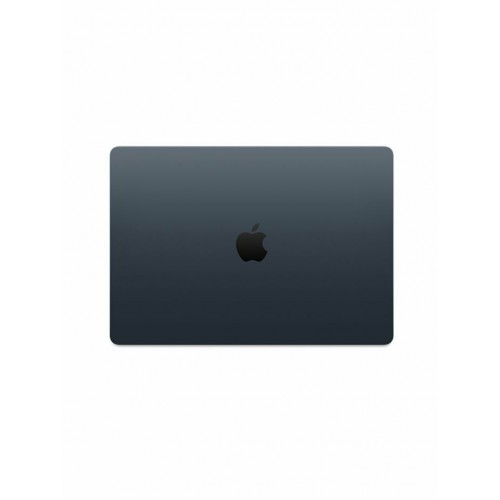 Ноутбук Apple MacBook Air 15 2025 Apple M4, 10-Core GPU, 24/512GB (MC6L4) (полночный) 5
