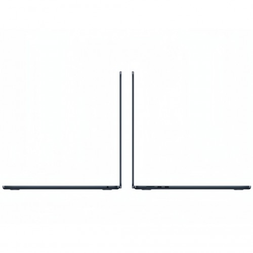 Ноутбук Apple MacBook Air 15 2025 Apple M4 4.4 GHz 10-core, 16384 Mb, 15.3&quot 2880x1864, 512 Gb SSD, 10-core GPU, Mac OS (MW1M3RU) (синий) 4