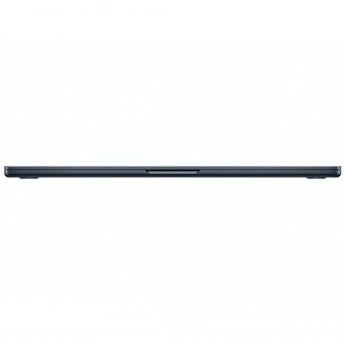 Ноутбук Apple MacBook Air 15 2025 Apple M4 4.4 GHz 10-core, 16384 Mb, 15.3&quot 2880x1864, 512 Gb SSD, 10-core GPU, Mac OS (MW1M3RU) (синий) 5