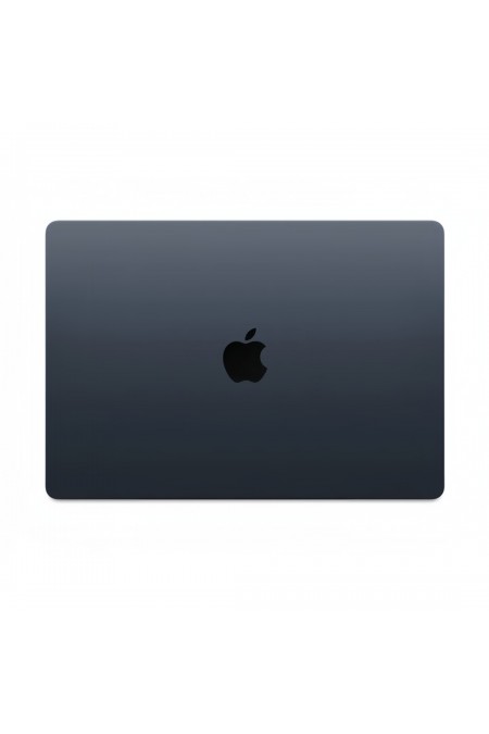 Ноутбук Apple MacBook Air 15 2025 Apple M4 4.4 GHz 10-core, 16384 Mb, 15.3 2880x1864, 512 Gb SSD, 10-core GPU, Mac OS (MW1M3RU) (синий) 4