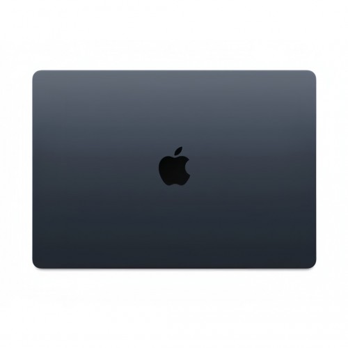 Ноутбук Apple MacBook Air 15 2025 Apple M4 4.4 GHz 10-core, 16384 Mb, 15.3&quot 2880x1864, 512 Gb SSD, 10-core GPU, Mac OS (MW1M3RU) (синий) 7