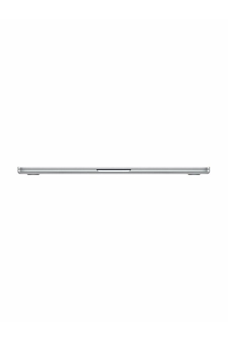 Ноутбук Apple MacBook Air 15 2026 M5 16GB 512GB SSD (MDV94) (серебристый) 6