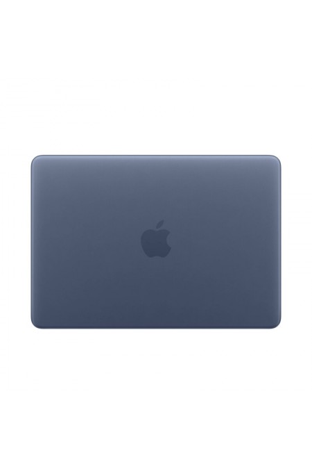 Ноутбук Apple MacBook Neo 13 (2026) A18 Pro 8/256 ГБ (MHFF4) (синий) 1