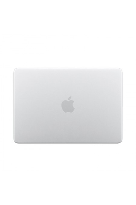 Ноутбук Apple MacBook Neo 13 (2026) A18 Pro 8/512 ГБ (MHFC4) (серебристый) 1
