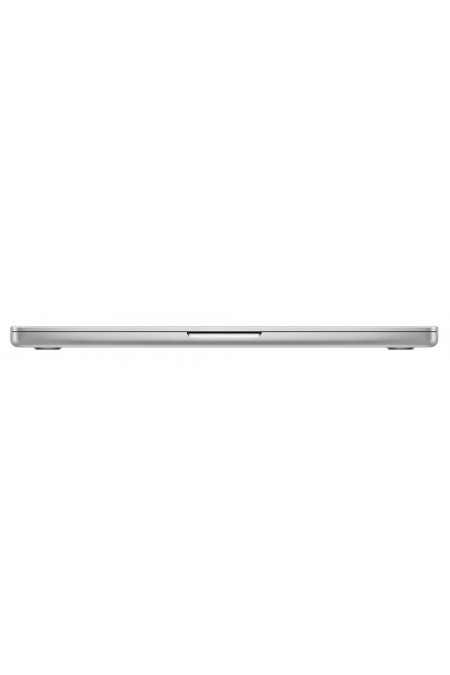 Ноутбук Apple MacBook Pro 14 2023 Apple M3, 8192 Mb, 14.2 3024х1964, 1000 Gb SSD, DVD нет, Mac OS (MR7K3) (серебристый) 4