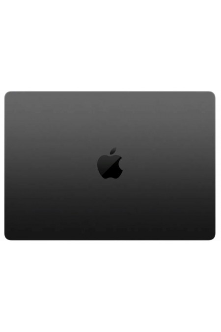 Ноутбук Apple MacBook Pro 14 2023 Apple M3, 8192 Mb, 14.2 3024х1964, 512 Gb SSD, DVD нет, Mac OS (MTL73) (серый космос) 1