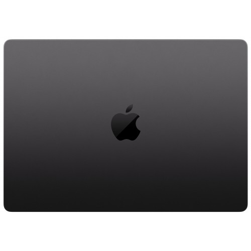Ноутбук Apple MacBook Pro 14 2023 Apple M3 Max, 36864 Mb, 14.2 3024х1964, 1000 Gb SSD, Mac OS (MRX53) (черный) 8
